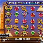 slot bonanza gratis